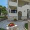 Apartmani Lorena