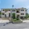 Apartmani Lorena