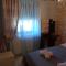 Annas apartment