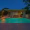 Villa MALA