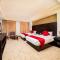 Horizon Hotel