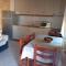 Annas apartment