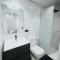 Apartamentos MK77 León - Palomera - 莱昂