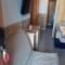 Annas apartment