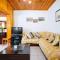Holiday House Skala Kallirachi