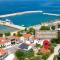 Holiday House Skala Kallirachi
