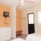 Suites Angelopolis