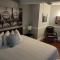 The Inn at 161 - Sutter Creek