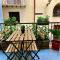 Quattro Canti al Cassaro