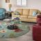 Waterfront Nettles Island Beach House Pool Access - جنسن بيتش