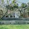 Milea Mansion