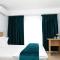 Hotel Dunavis