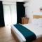 Hotel Dunavis