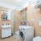 Apartmani Lorena