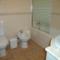 lovely studio in cabanas de tavira