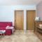 Apartmani Lorena