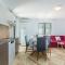 Apartmani Lorena