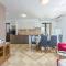 Apartmani Lorena