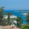 Apartmani Lorena