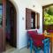 Fetsis Apartments