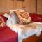 Chalet Rosaly