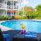 Lantana Resort Barbados by Island Villas