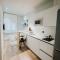 Apartamentos MK77 León - Palomera - 莱昂