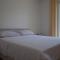 Apartmani Bauk