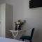 Apartmani Bauk