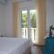 Apartmani Bauk