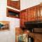 Fetsis Apartments