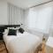 Apartamentos MK77 León - Palomera - 莱昂