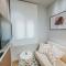 Apartamentos MK77 León - Palomera - 莱昂