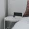 Apartamentos MK77 León - Palomera - 莱昂