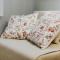 Apartamentos MK77 León - Palomera - 莱昂