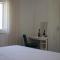 Apartmani Bauk