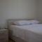 Apartmani Bauk
