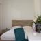Apartmani Bauk