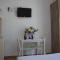 Apartmani Bauk