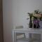 Apartmani Bauk