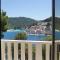 Apartmani Bauk