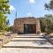 Tenuta Ferraro Gallipoli Tenuta Ferraro Gallipoli
