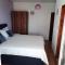 Apartments Marjanovic