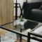 Apartamentos MK77 León - Palomera - 莱昂