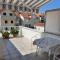 Apartments Marjanovic
