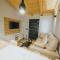 Apartamentos MK77 León - Palomera - 莱昂