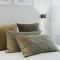 Apartamentos MK77 León - Palomera - 莱昂
