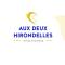 Aux deux hirondelles
