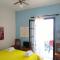Fetsis Apartments