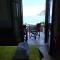 Fetsis Apartments
